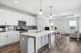 7094 Celebration Drive - Photo 6