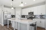 7094 Celebration Drive - Photo 7
