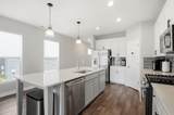7094 Celebration Drive - Photo 8