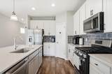 7094 Celebration Drive - Photo 9