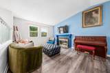 3228 Delburn Avenue - Photo 10