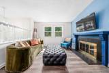 3228 Delburn Avenue - Photo 11