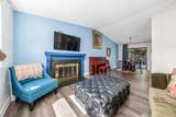 3228 Delburn Avenue - Photo 12