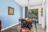 3228 Delburn Avenue - Photo 13