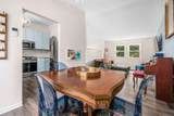 3228 Delburn Avenue - Photo 15