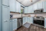3228 Delburn Avenue - Photo 17