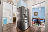 3228 Delburn Avenue - Photo 18