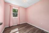 3228 Delburn Avenue - Photo 19