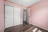 3228 Delburn Avenue - Photo 20