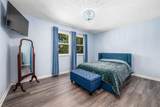 3228 Delburn Avenue - Photo 21