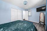 3228 Delburn Avenue - Photo 22