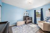 3228 Delburn Avenue - Photo 23