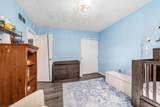 3228 Delburn Avenue - Photo 24