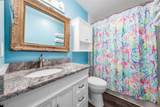3228 Delburn Avenue - Photo 25