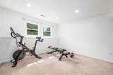 3228 Delburn Avenue - Photo 26