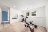 3228 Delburn Avenue - Photo 27