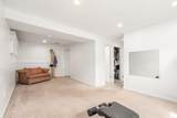 3228 Delburn Avenue - Photo 28