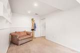 3228 Delburn Avenue - Photo 29