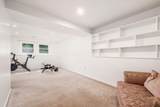 3228 Delburn Avenue - Photo 30