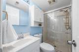 3228 Delburn Avenue - Photo 31