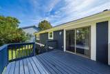 3228 Delburn Avenue - Photo 32