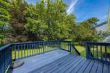 3228 Delburn Avenue - Photo 33
