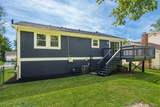 3228 Delburn Avenue - Photo 35