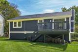 3228 Delburn Avenue - Photo 36