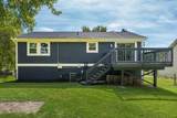 3228 Delburn Avenue - Photo 37