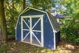 3228 Delburn Avenue - Photo 38