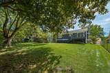 3228 Delburn Avenue - Photo 39