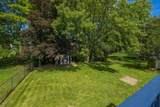 3228 Delburn Avenue - Photo 40