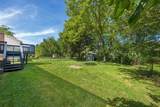 3228 Delburn Avenue - Photo 41