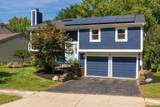 3228 Delburn Avenue - Photo 5