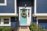 3228 Delburn Avenue - Photo 6