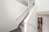 3228 Delburn Avenue - Photo 8