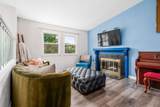 3228 Delburn Avenue - Photo 9