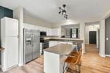 5420 Winchester Cathedral Drive - Photo 10