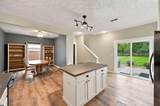 5420 Winchester Cathedral Drive - Photo 11