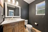 5420 Winchester Cathedral Drive - Photo 13