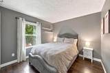 5420 Winchester Cathedral Drive - Photo 14