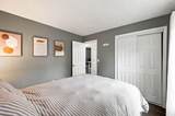 5420 Winchester Cathedral Drive - Photo 15