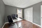 5420 Winchester Cathedral Drive - Photo 16