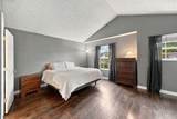 5420 Winchester Cathedral Drive - Photo 17