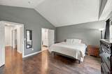 5420 Winchester Cathedral Drive - Photo 18