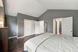 5420 Winchester Cathedral Drive - Photo 19