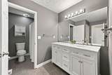 5420 Winchester Cathedral Drive - Photo 20