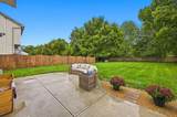 5420 Winchester Cathedral Drive - Photo 22