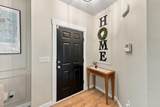 5420 Winchester Cathedral Drive - Photo 3