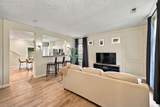 5420 Winchester Cathedral Drive - Photo 4